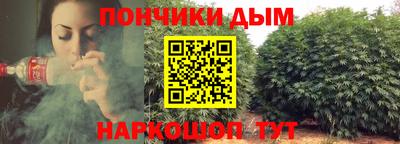 скорость Кунгур