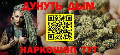 скорость Кунгур