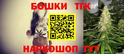скорость Кунгур