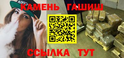 скорость Кунгур