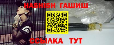 скорость Кунгур