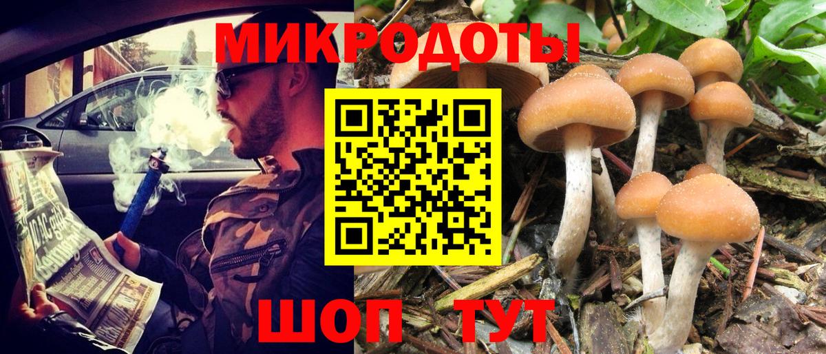 Звенигород  Галлюциногенные грибы мухоморы  Вход с VPN  Галлюциногенные грибы GOLDEN TEACHER 